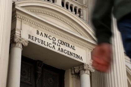 Descubre el valor del dólar hoy: martes 7 de octubre