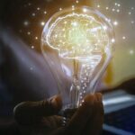 “Trabajos seguros en la era de la IA: Descúbrelos aquí”