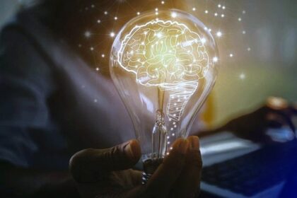 “Trabajos seguros en la era de la IA: Descúbrelos aquí”