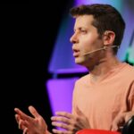 “ChatGPT 5 en medicina: predicción del CEO de OpenAI”