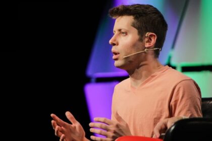 “ChatGPT 5 en medicina: predicción del CEO de OpenAI”