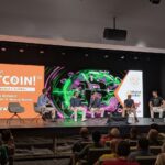 “Bitcoin 2025: Descubre el futuro del dinero digital en español”