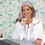 “Oficinas abiertas: ¿Por qué ya no funcionan en las empresas argentinas?”