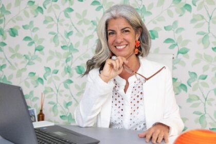 “Oficinas abiertas: ¿Por qué ya no funcionan en las empresas argentinas?”