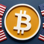 “Bitcoin: ¿El plan de EE. UU. para borrar su deuda?”