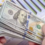Descubre el valor del dólar hoy: miércoles 8 de octubre