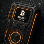 “Wallet Bitcoin y Lightning: Tu camino hacia la independencia financiera”