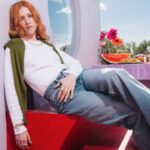 “UNOde50: Joyería española llega a shoppings argentinos”