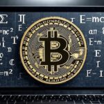 “Nick Szabo advierte sobre no actualizar a Bitcoin Core v30”