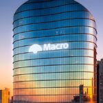 “¡Banco Macro lanza plan de recompra de acciones por $225.000 millones!”