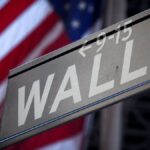 “La deuda por inteligencia artificial alcanza u$s1,2 billones”