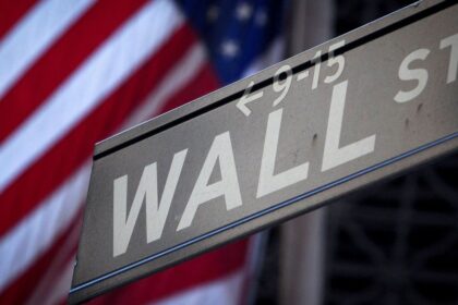 “La deuda por inteligencia artificial alcanza u$s1,2 billones”