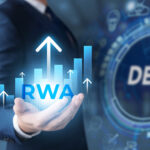 “El auge de la tokenización: ¿Qué criptomonedas se verán beneficiadas?”