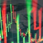 “Actualización dólar hoy y dólar blue minuto a minuto: 8 octubre”