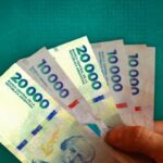 “¡Aumento salarial en Comercio! Conoce los nuevos sueldos por categoría”