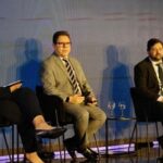 “Avances en modernización regulatoria en la industria TIC bajo el Gobierno de Milei”