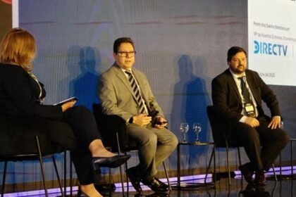 “Avances en modernización regulatoria en la industria TIC bajo el Gobierno de Milei”