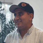 «Descubre el potencial de Bitcoin en las economías circulares»