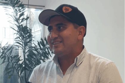 «Descubre el potencial de Bitcoin en las economías circulares»