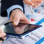 “Mejora tu sueldo: Consejos para conseguir ofertas en dólares”