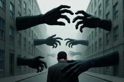 “Bitcoin: Autocustodia o autodestrucción, ¿cuál elegir?”