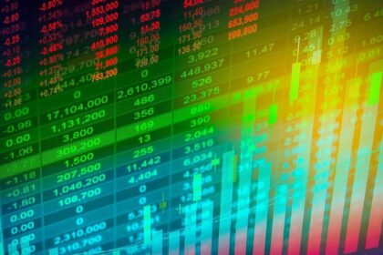“Perspectivas post-elecciones: acciones y bonos argentinos en el mercado”