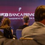 “Ricardo Arriazu: No devaluar el dólar y su opinión sobre la dolarización”