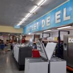 ¡Celulares por menos de $300.000 en Coto! Descuentos de hasta 20% y cuotas. ¡Aprovecha!