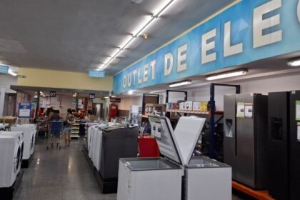 ¡Celulares por menos de $300.000 en Coto! Descuentos de hasta 20% y cuotas. ¡Aprovecha!