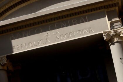 “¡Dólar hoy! Cotización viernes 10 octubre”