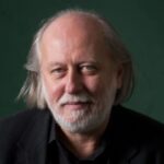 “Descubre al ganador del Nobel de Literatura 2025: László Krasznahorkai”