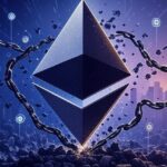 “Fundación Ethereum: Elimina intermediarios en tus wallets”