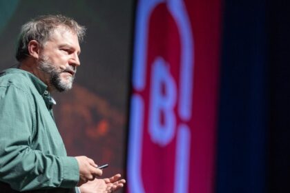 “Alerta de Nick Szabo: Peligro inflacionario de la IA”