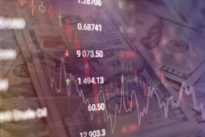 “Blue dólar estable: cierre de semana sin sorpresas”