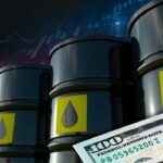 “Gerente gana demanda por $70 millones tras reducción de sueldo”