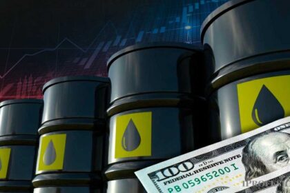 “Gerente gana demanda por $70 millones tras reducción de sueldo”