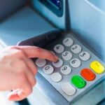 “Beneficios para jubilados: cuentas y tarjetas gratis en bancos argentinos”