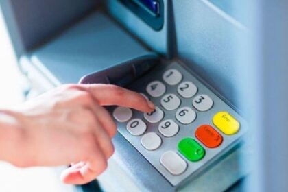 “Beneficios para jubilados: cuentas y tarjetas gratis en bancos argentinos”