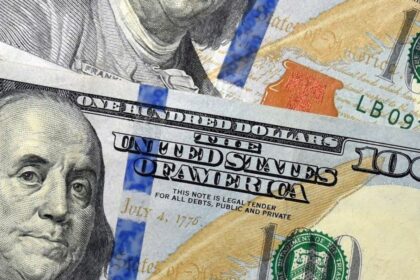 “Vencen bonos dólar linked por u$s8.500 millones: ¿Cómo actúa el auxilio del Tesoro de EEUU?”