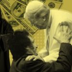 “Secretos revelados: Habemus rescatum, consultas al ‘Money Doctor’ y el rezo por el 26-O”