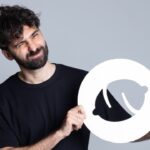 “¡Lemon logra récord de USD20 millones en ronda de financiamiento!”