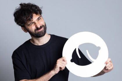 “¡Lemon logra récord de USD20 millones en ronda de financiamiento!”