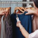 “Industria textil alerta: caída del empleo por importaciones indiscriminadas”