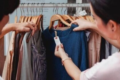 “Industria textil alerta: caída del empleo por importaciones indiscriminadas”