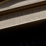 “Última cotización del dólar hoy: jueves 9 de octubre”