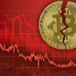 “Manipulación descarada en el crash de criptomonedas: análisis”