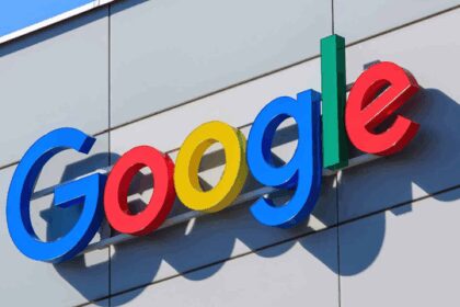 ¡Google busca talento en Argentina! ¡Aplica ahora!