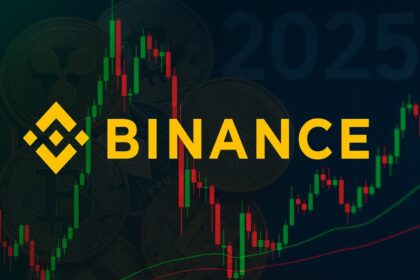 “Descubre los fallos técnicos de Binance en la caída del mercado”