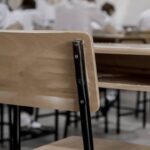 “¿Problemas con la jubilación de docentes del IPS? Sigue estos pasos”