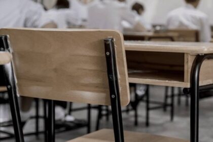 “¿Problemas con la jubilación de docentes del IPS? Sigue estos pasos”